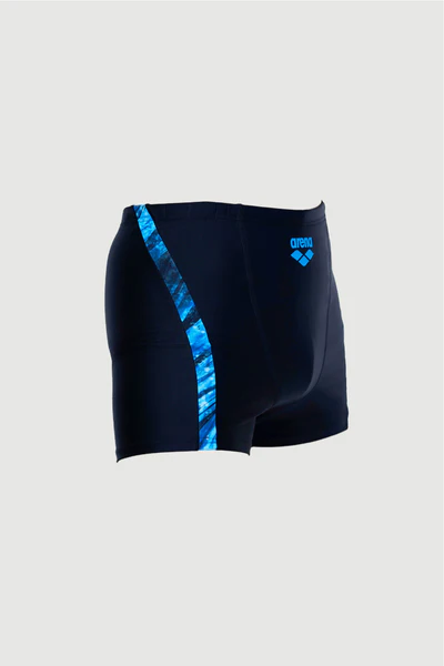 Arena Mens Swim Trunks AST-25135