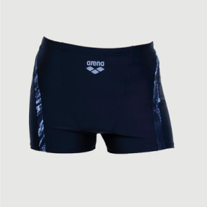 Arena Mens Swim Trunks AST-25135 - Image 6