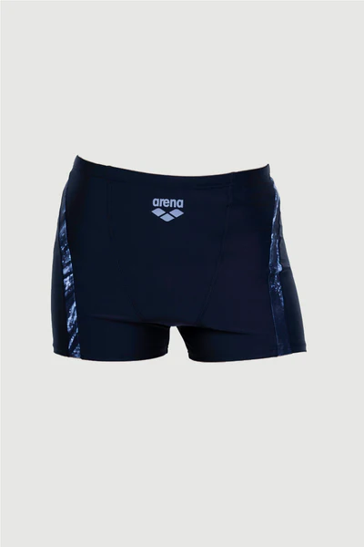 Arena Mens Swim Trunks AST-25135
