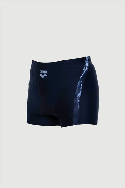 Arena Mens Swim Trunks AST-25135