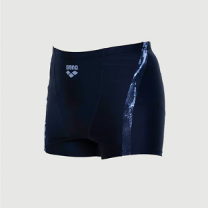 Arena Mens Swim Trunks AST-25135 - Image 8