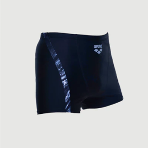 Arena Mens Swim Trunks AST-25135 - Image 2