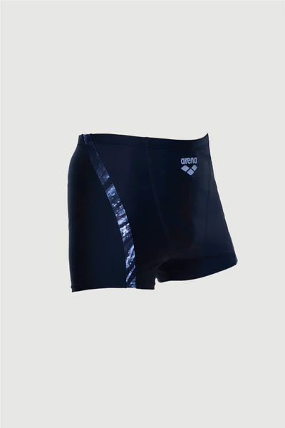 Arena Mens Swim Trunks AST-25135