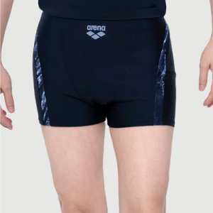 Arena Mens Swim Trunks AST-25135 - Image 1