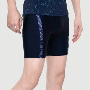Arena Mens Swim Trunks AST-25171 - Image 7