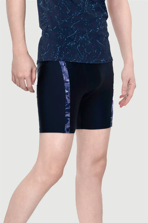 Arena Mens Swim Trunks AST-25171