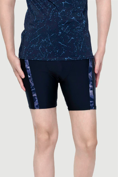 Arena Mens Swim Trunks AST-25171