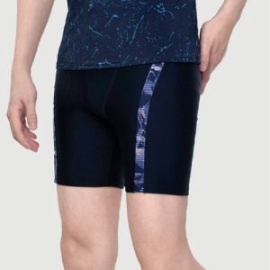 Arena Mens Swim Trunks AST-25171 - Image 9