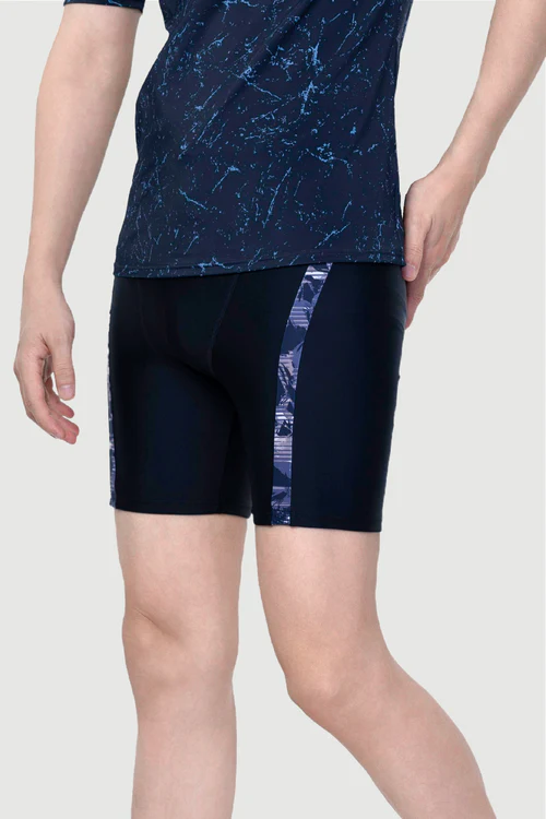 Arena Mens Swim Trunks AST-25171
