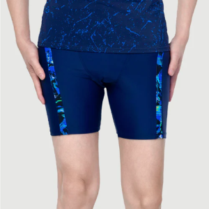 Arena Mens Swim Trunks AST-25171 - Image 1