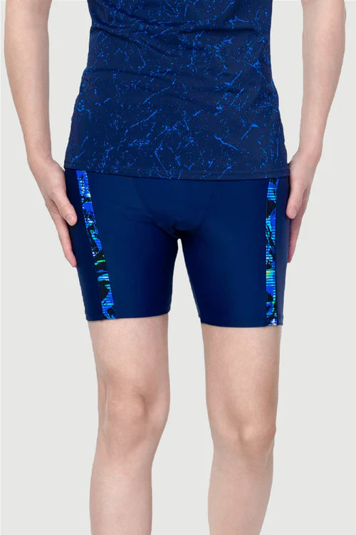 Arena Mens Swim Trunks AST-25171