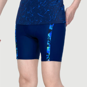 Arena Mens Swim Trunks AST-25171 - Image 11
