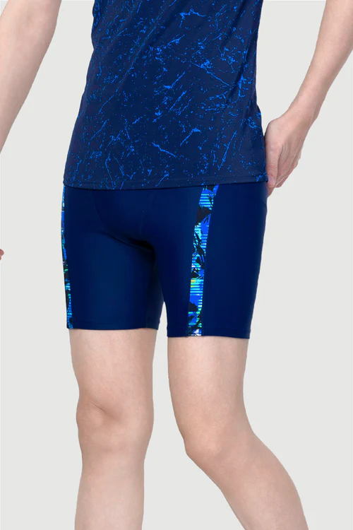 Arena Mens Swim Trunks AST-25171