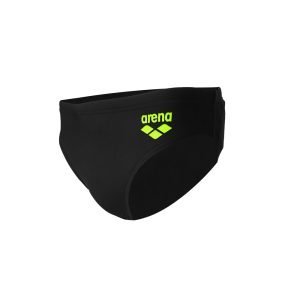 Arena Swim Trunk AST-E031 - Image 2