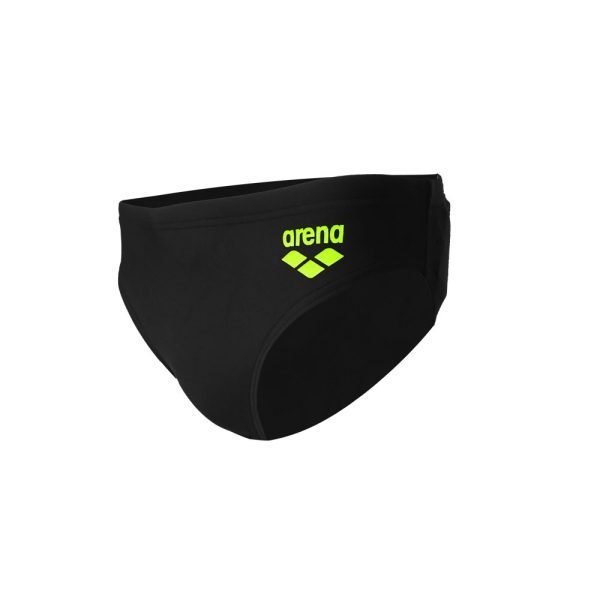 Arena Swim Trunk AST-E031