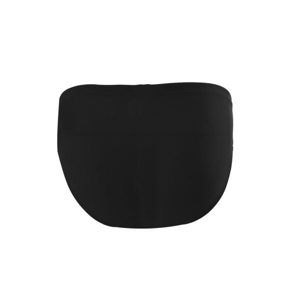 Arena Swim Trunk AST-E031