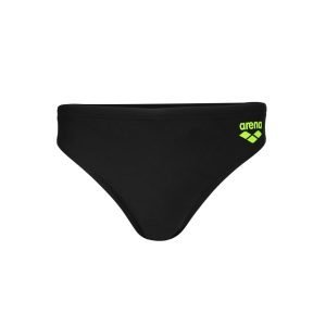 Arena Swim Trunk AST-E031 - Image 4