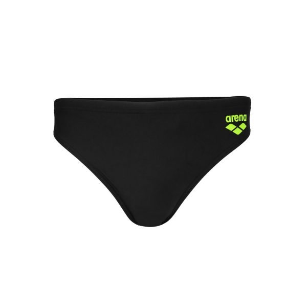 Arena Swim Trunk AST-E031