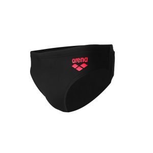 Arena Swim Trunk AST-E031 - Image 5