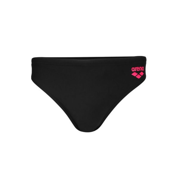Arena Swim Trunk AST-E031