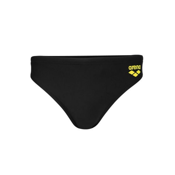 Arena Swim Trunk AST-E031
