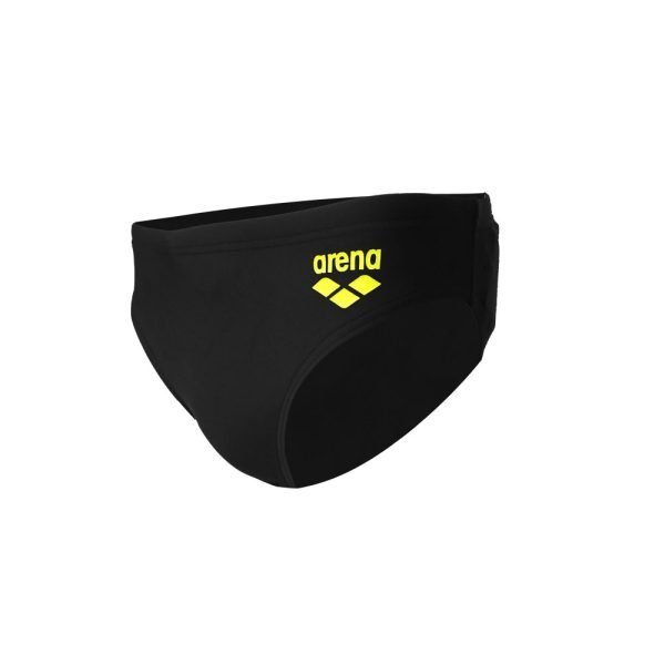 Arena Swim Trunk AST-E031