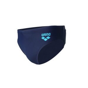 Arena Swim Trunk AST-E031 - Image 1