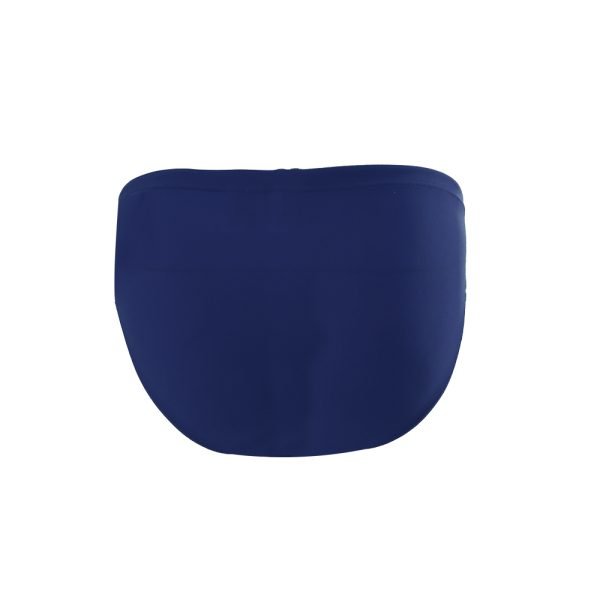 Arena Swim Trunk AST-E031