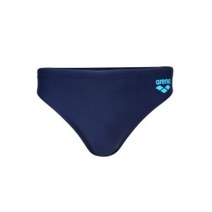Arena Swim Trunk AST-E031 - Image 13