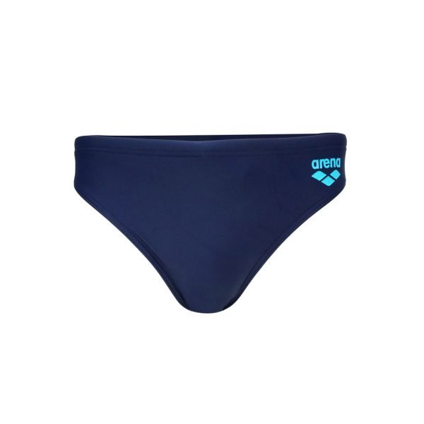 Arena Swim Trunk AST-E031