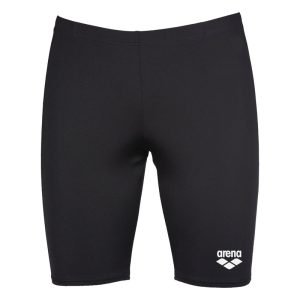 Arena Swim Trunk AST-E033 - Image 2