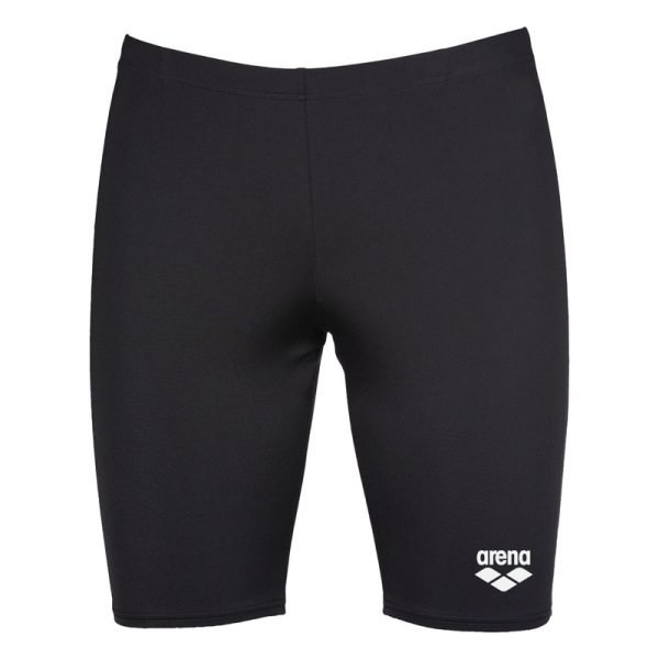 Arena Swim Trunk AST-E033