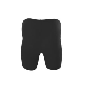 Arena Swim Trunk AST-E033 - Image 3