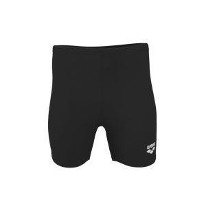 Arena Swim Trunk AST-E033 - Image 4