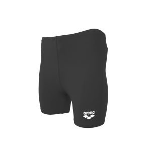 Arena Swim Trunk AST-E033 - Image 5