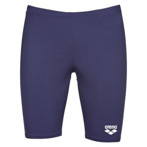 Arena Swim Trunk AST-E033 - Image 11