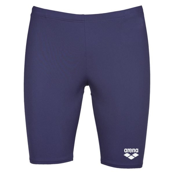 Arena Swim Trunk AST-E033