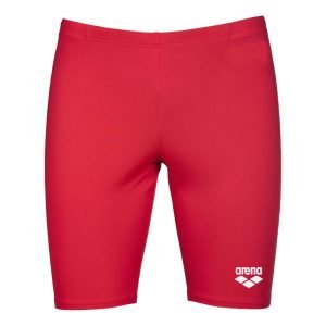 Arena Swim Trunk AST-E033 - Image 16