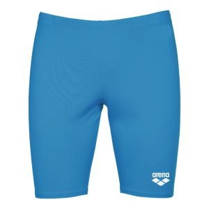 Arena Swim Trunk AST-E033 - Image 21