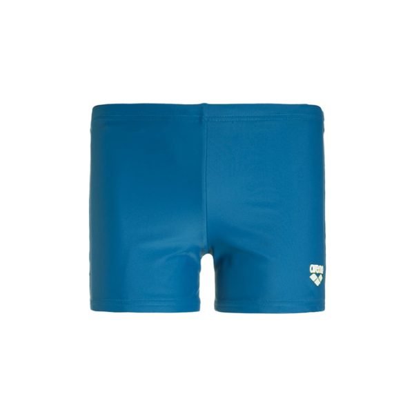 Arena Swim Trunk AST-E033