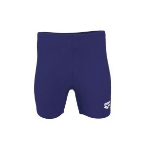 Arena Swim Trunk AST-E033 - Image 7