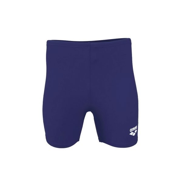 Arena Swim Trunk AST-E033
