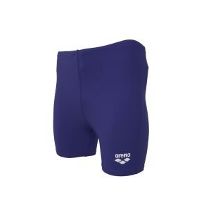 Arena Swim Trunk AST-E033 - Image 8