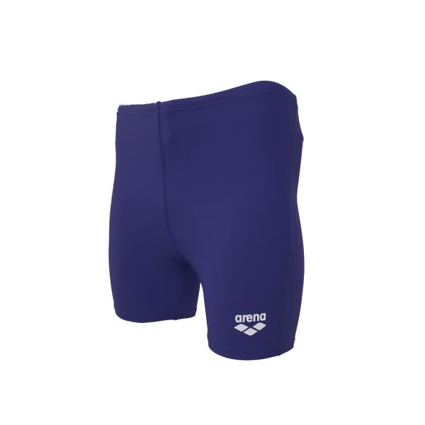 Arena Swim Trunk AST-E033