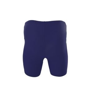 Arena Swim Trunk AST-E033 - Image 9