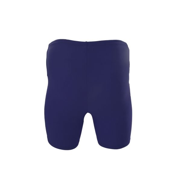 Arena Swim Trunk AST-E033