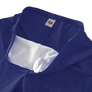 Arena Swim Trunk AST-E033 - Image 10
