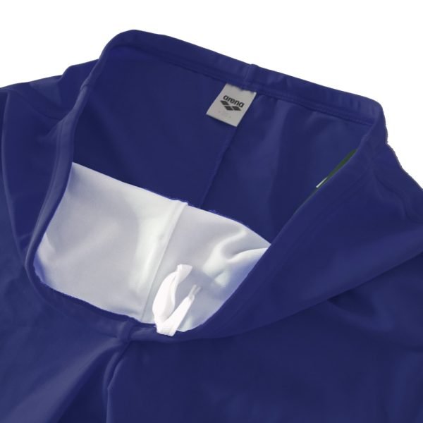 Arena Swim Trunk AST-E033
