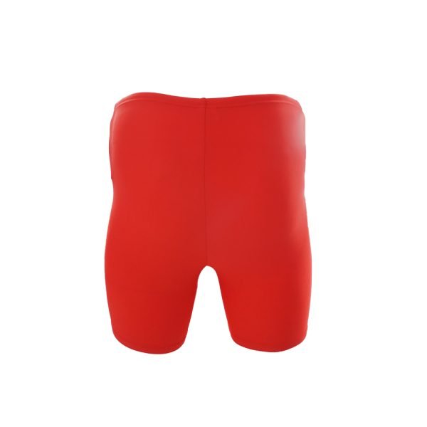 Arena Swim Trunk AST-E033