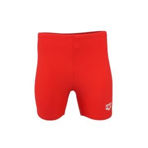 Arena Swim Trunk AST-E033 - Image 13